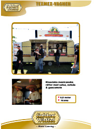 TEXMEXvagnen09