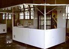 beerbar02