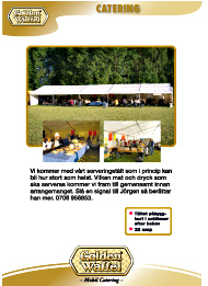 catering09