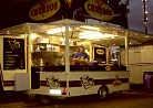 churros02