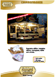 churrosvagnen09