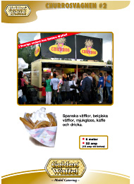 churrosvagnen_2_09