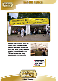 dagens09