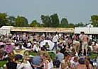 folkfest02