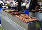 grillat02