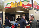 kebab