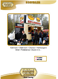 korvbilen_2_09