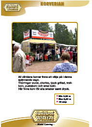 korverian_09
