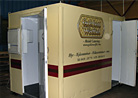 kylcontainer