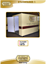kylcontainer_1_09