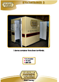 kylcontainer_2_09