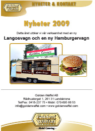 nyheter_09