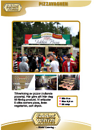 pizzavagnen09