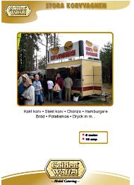 storakorvvagnen09