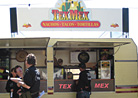 texmex