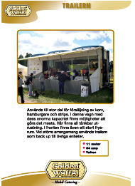 trailern09